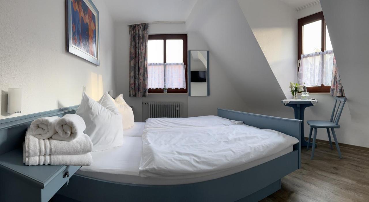 Main-art Hotel *