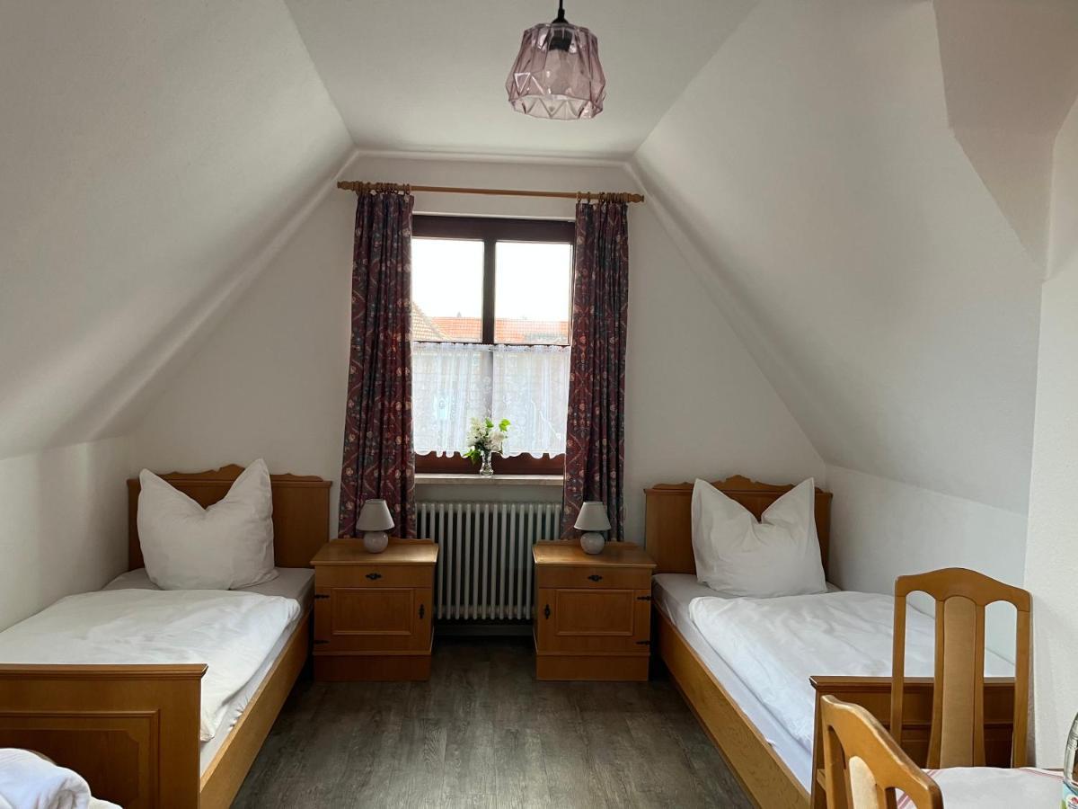 Main-art Hotel