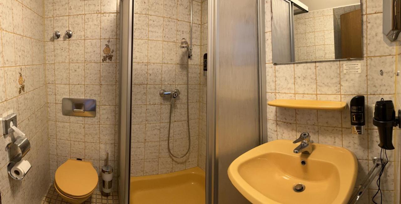 Main-art Hotel