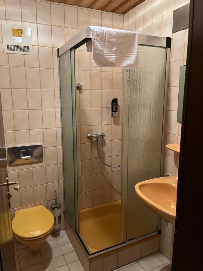 Hotel Main-art