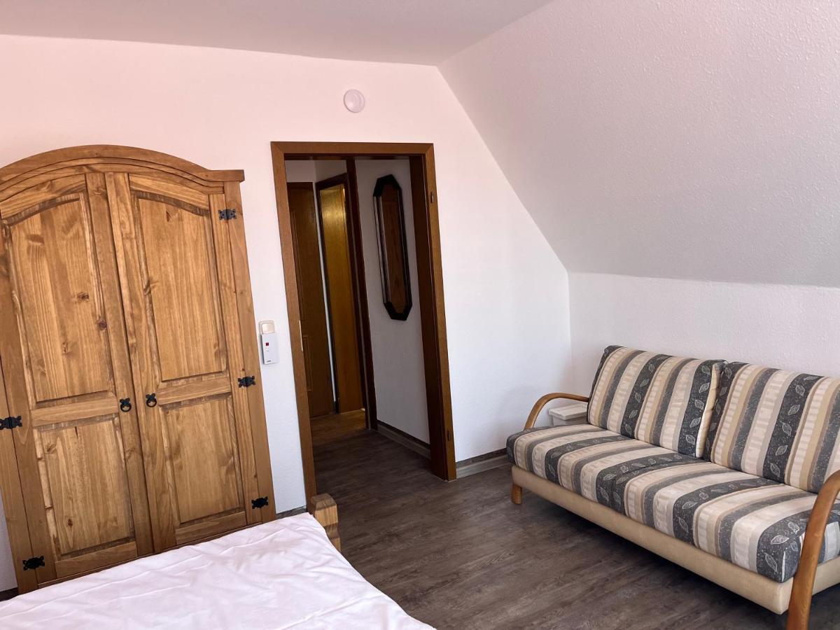 Main-art Hotel *
