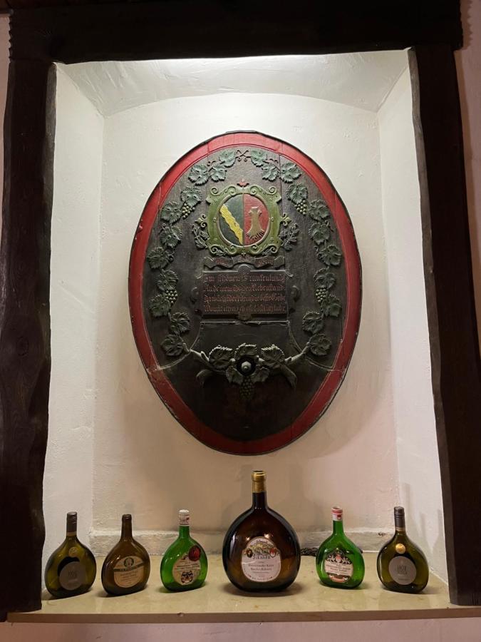 Main-art Hotel *