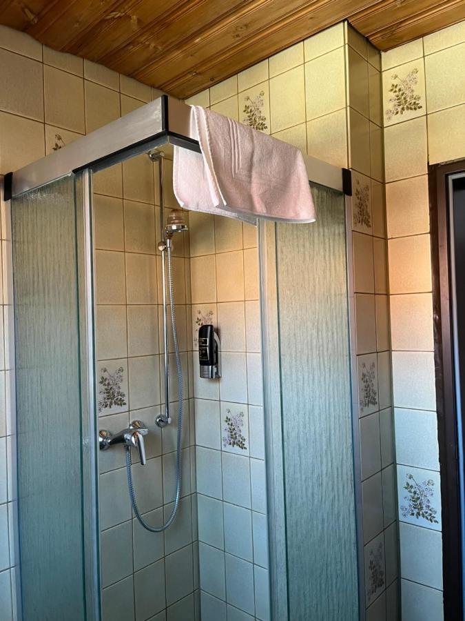 Main-art Hotel *