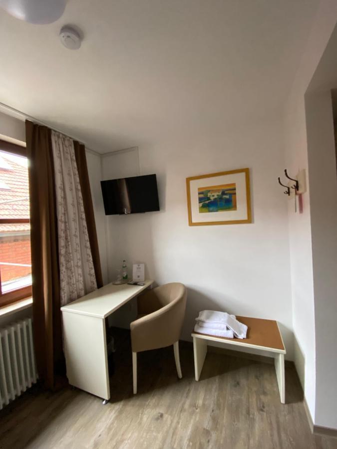 Main-art Hotel