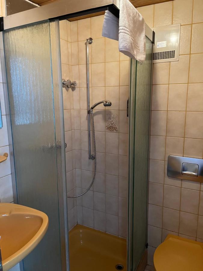 Main-art Hotel Mainstockheim